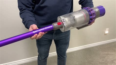 dyson vacuum support|dyson vacuum problems.